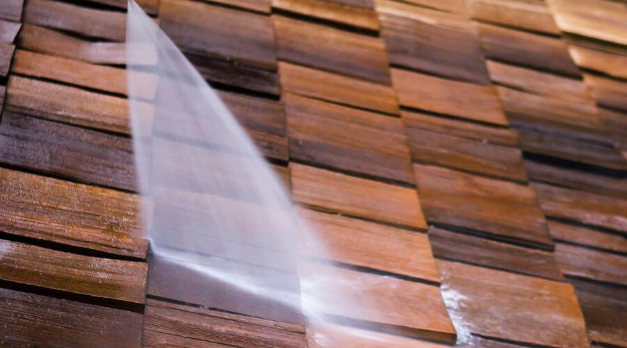 Asphalt Roofing in Bluewater, NM