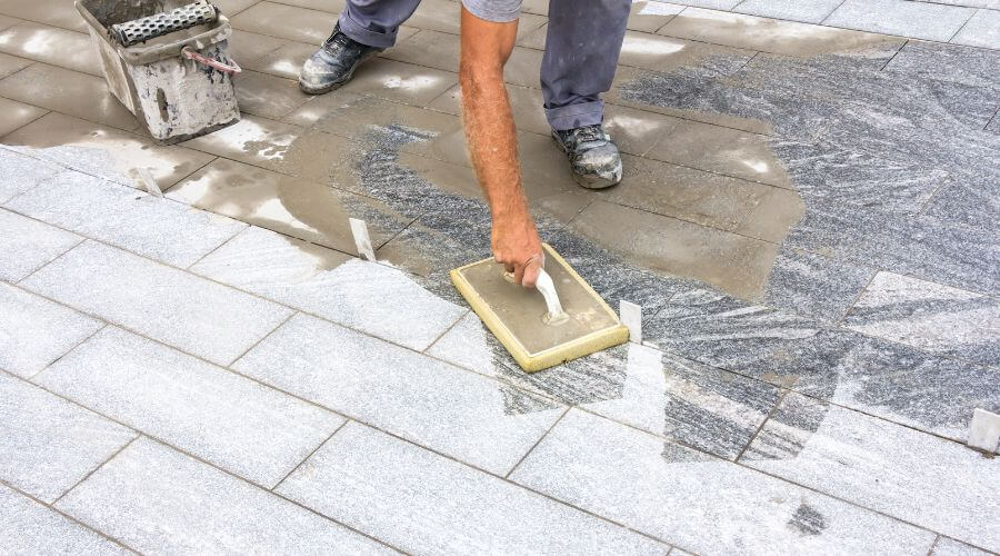 Professional residential roofers in Bluewater, NM